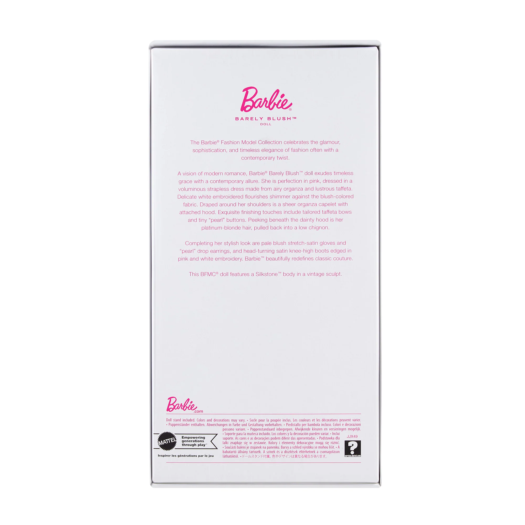 Produktbild 14