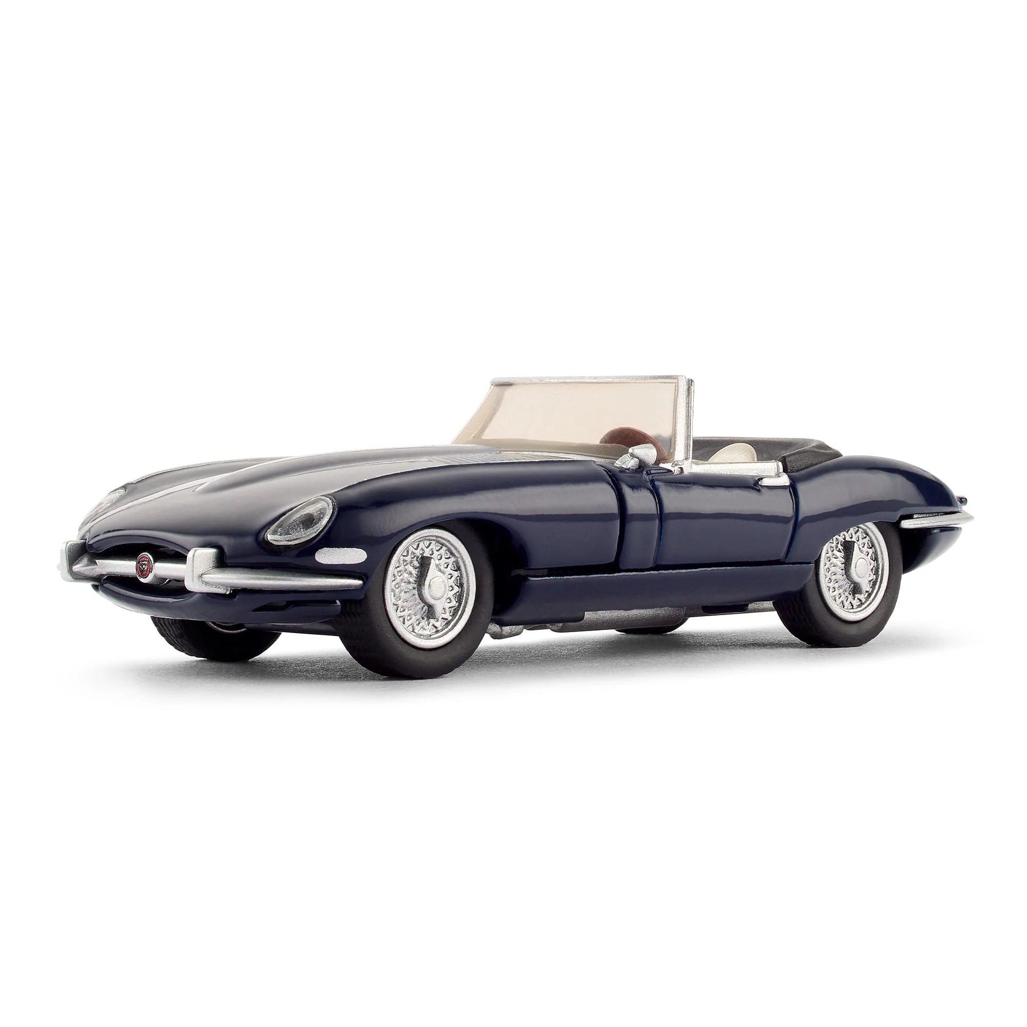 Produktbild 8