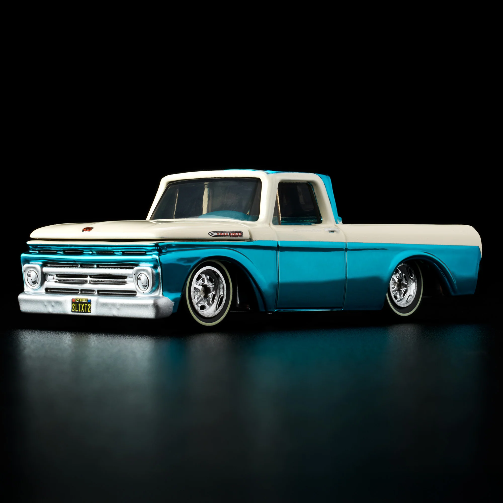 Hot Wheels Red Line Club Fahrzeuge